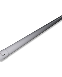 Conveying pipe125x5,0-3120 PVC FlexVey 125